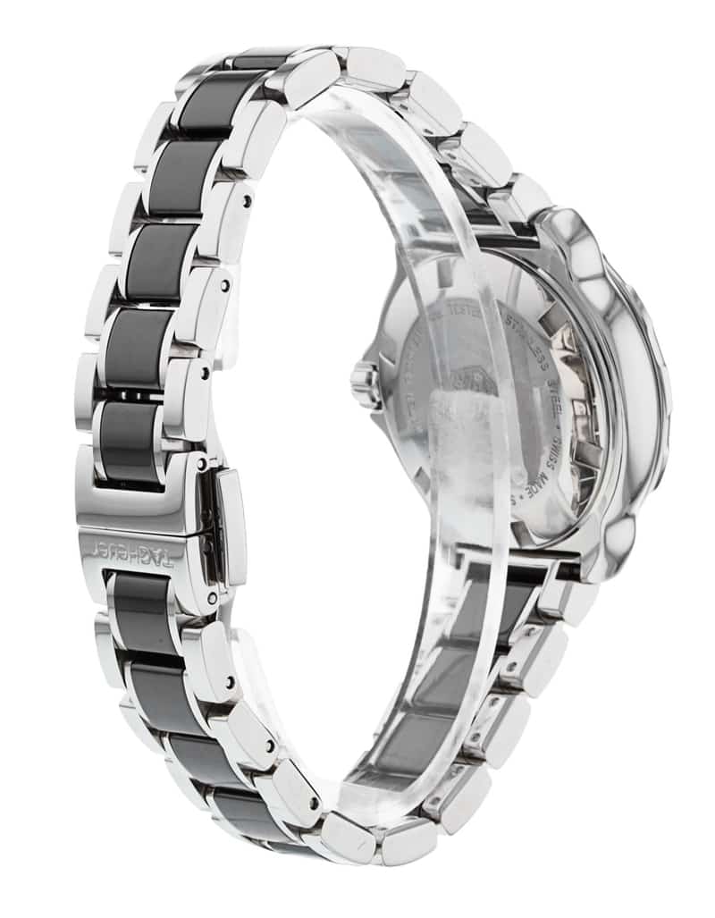 Tag Heuer Formula 1 WAH1314.BA0867